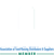 AFRDS Member Logo